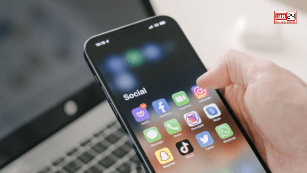 Small Business Digital Marketing
