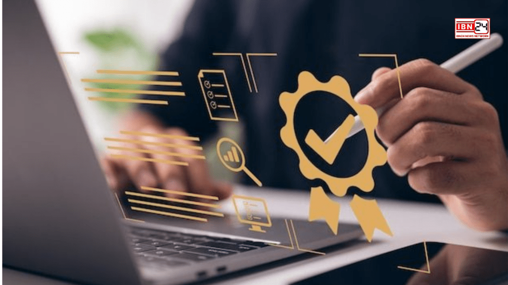 Small Business Digital Marketing