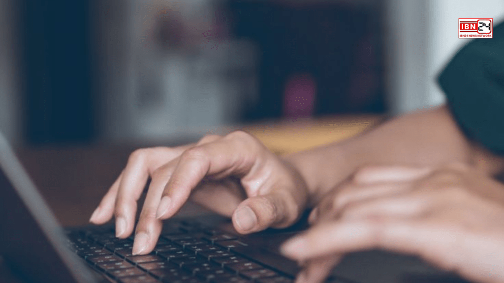 Small Business Digital Marketing