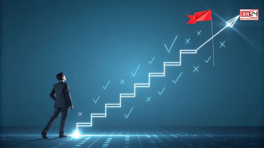 5 Branding Tips for Startups