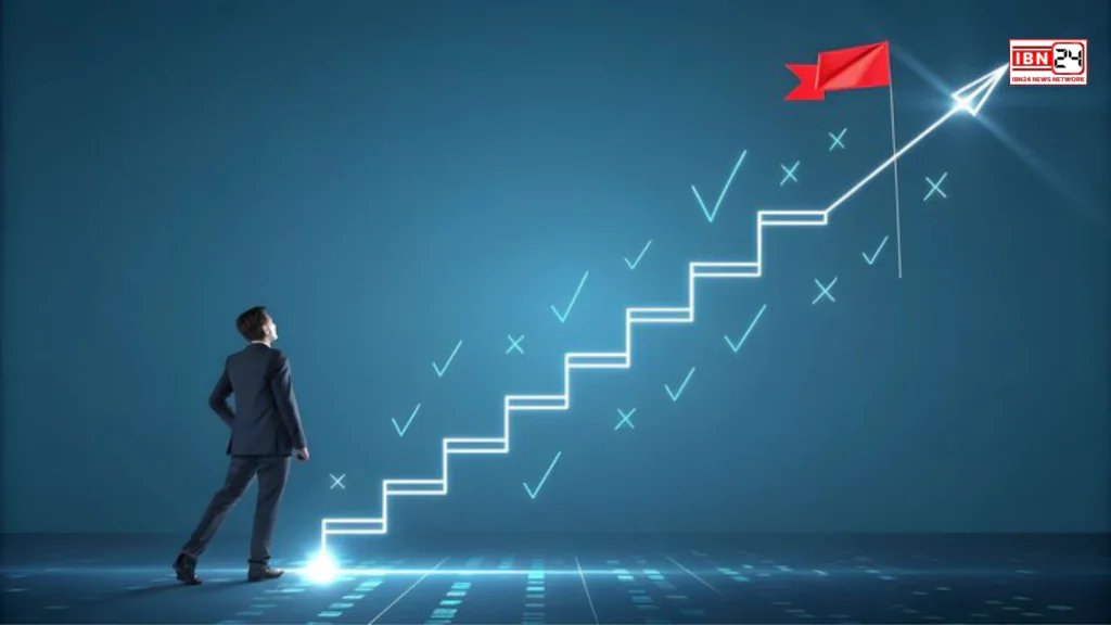 5 Branding Tips for Startups