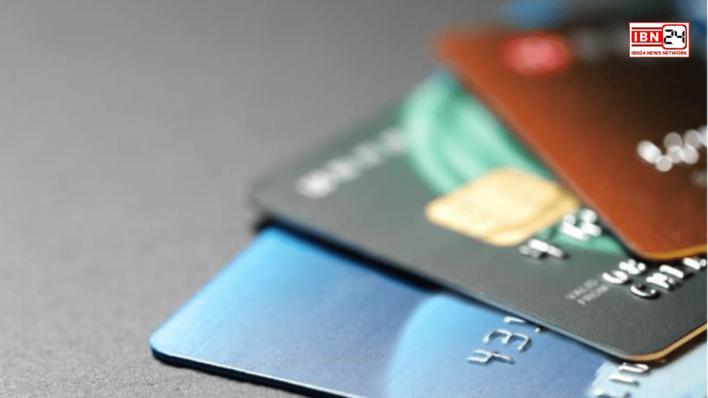 Best Credit Cards for Beginners