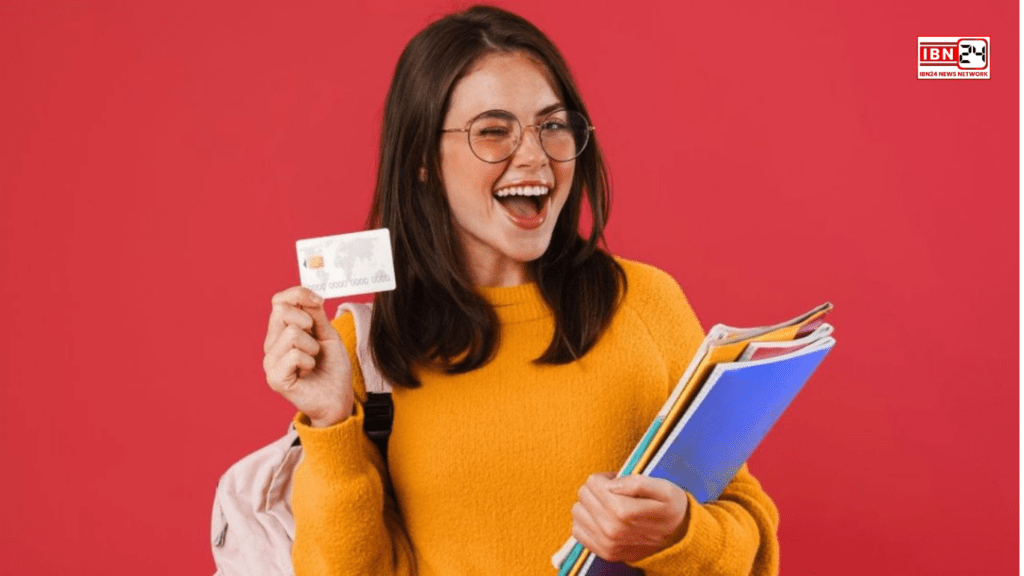 Best Credit Cards for Beginners