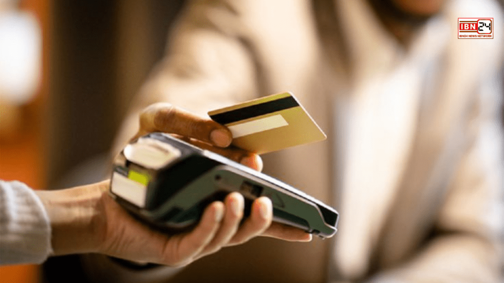 Best Credit Cards for Beginners