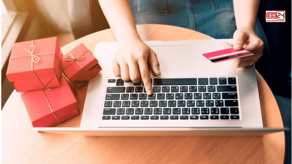 Best Credit Cards for Beginners