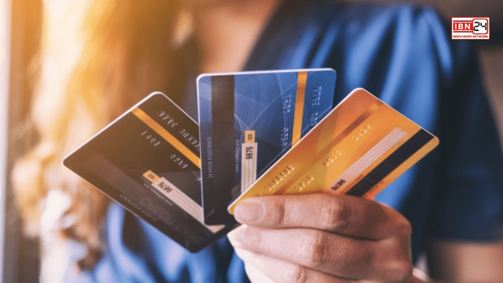 Best Credit Cards for Beginners