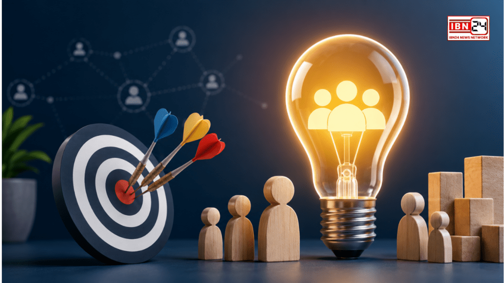 5 Branding Tips for Startups