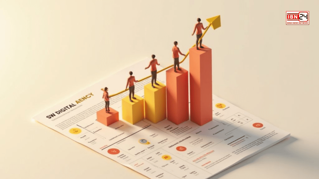 5 Branding Tips for Startups