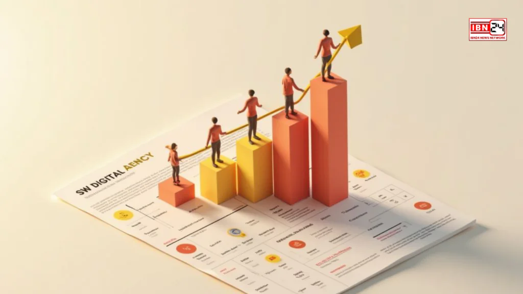 5 Branding Tips for Startups