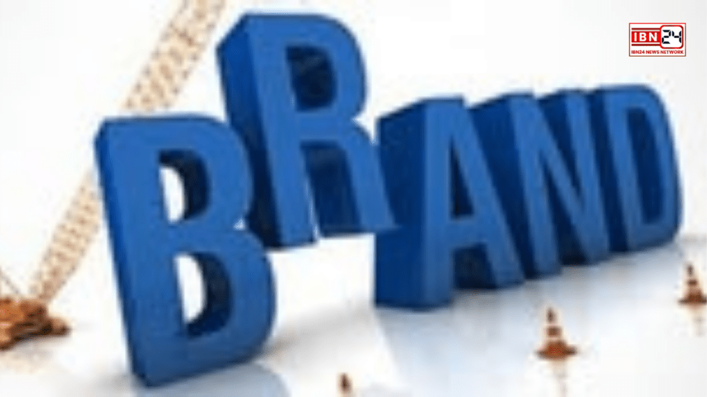 5 Branding Tips for Startups