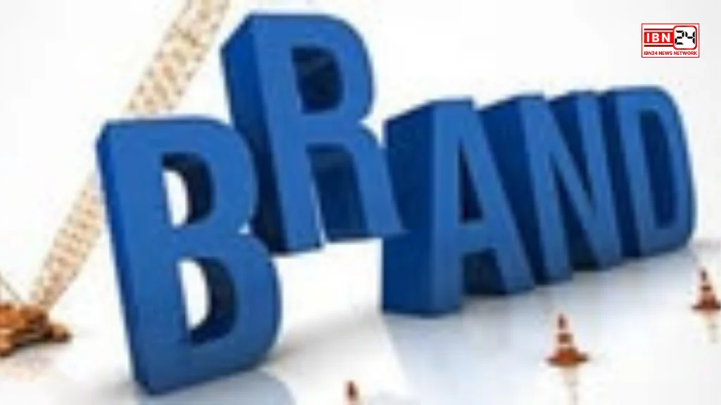 5 Branding Tips for Startups