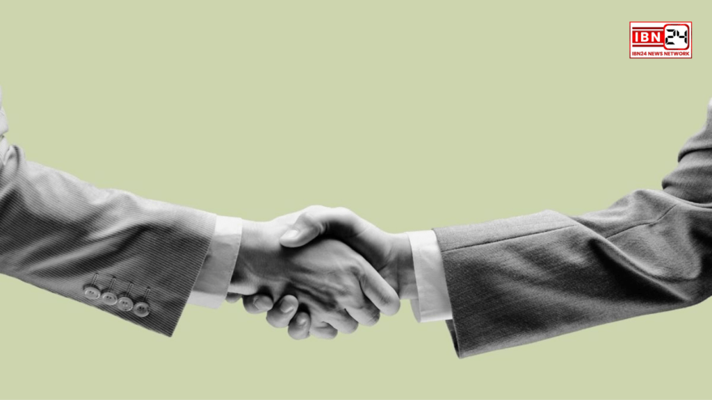 5 Branding Tips for Startups