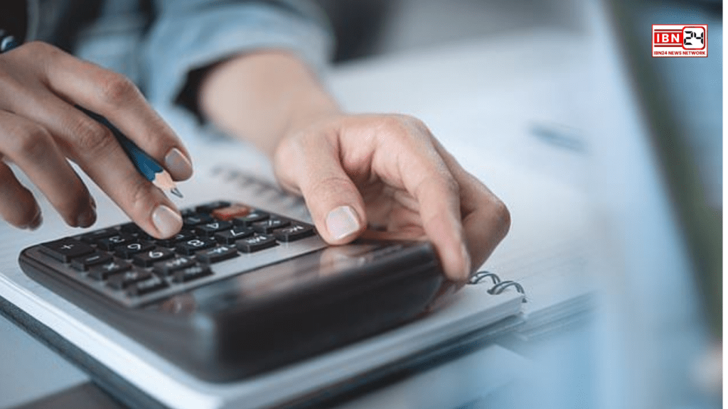 Top 5 Personal Finance Mistakes to Avoid