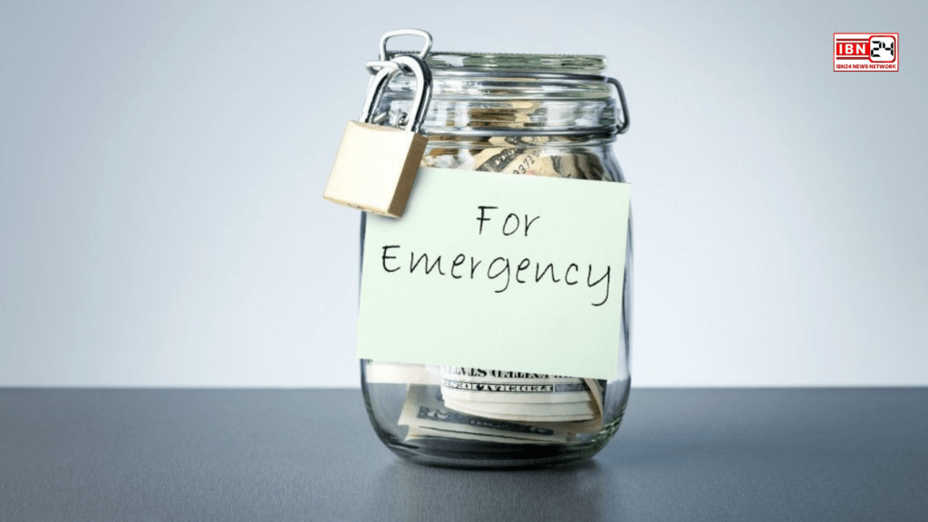 Top 5 Personal Finance Mistakes to Avoid