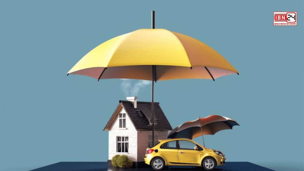Top 5 Personal Finance Mistakes to Avoid