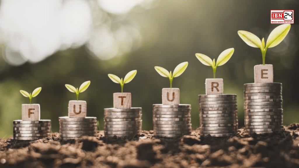 Top 5 Personal Finance Mistakes to Avoid