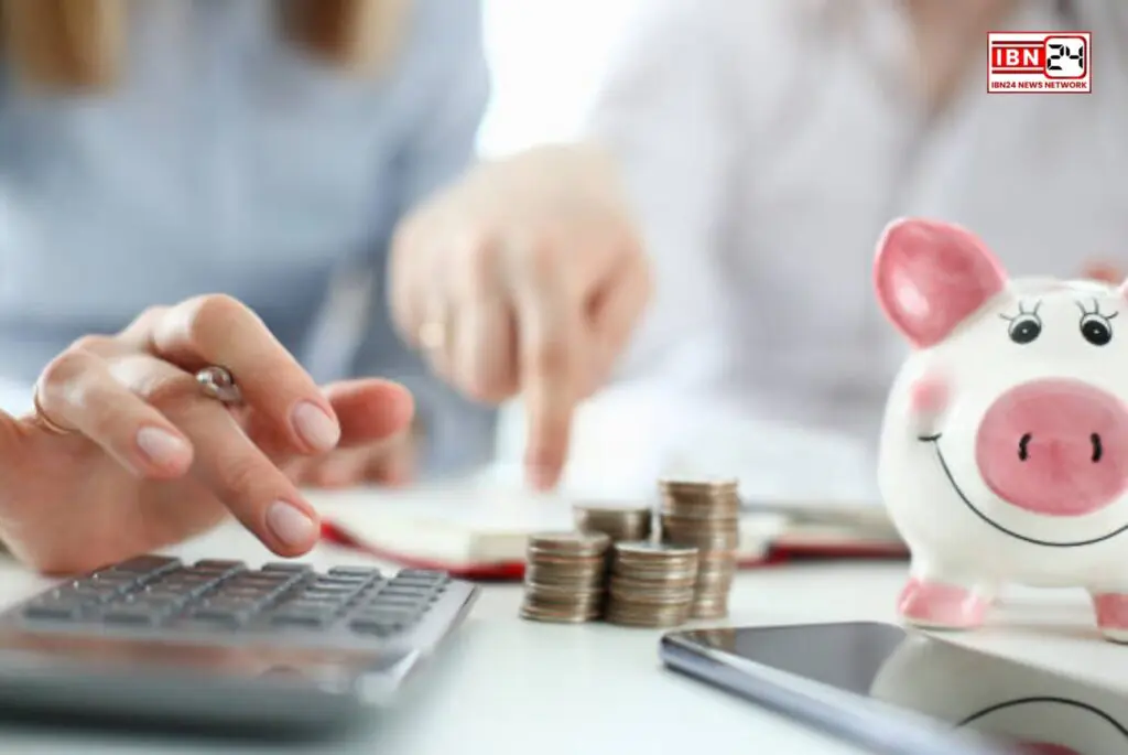 Best Family Health Insurance Plans