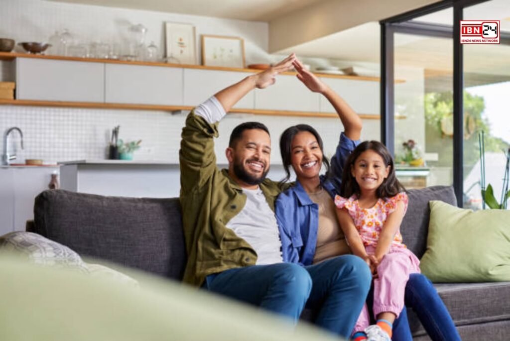 Best Family Health Insurance Plans