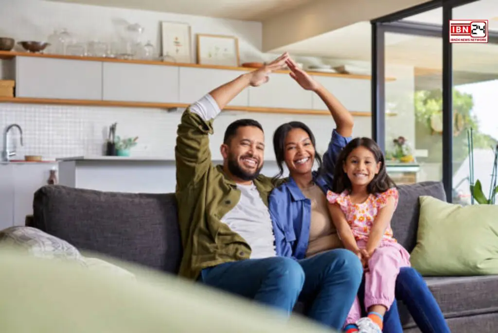 Best Family Health Insurance Plans