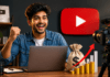 How to Earn on YouTube : A Simple Guide for Beginners How to Earn on YouTube