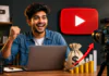 How to Earn on YouTube : A Simple Guide for Beginners How to Earn on YouTube