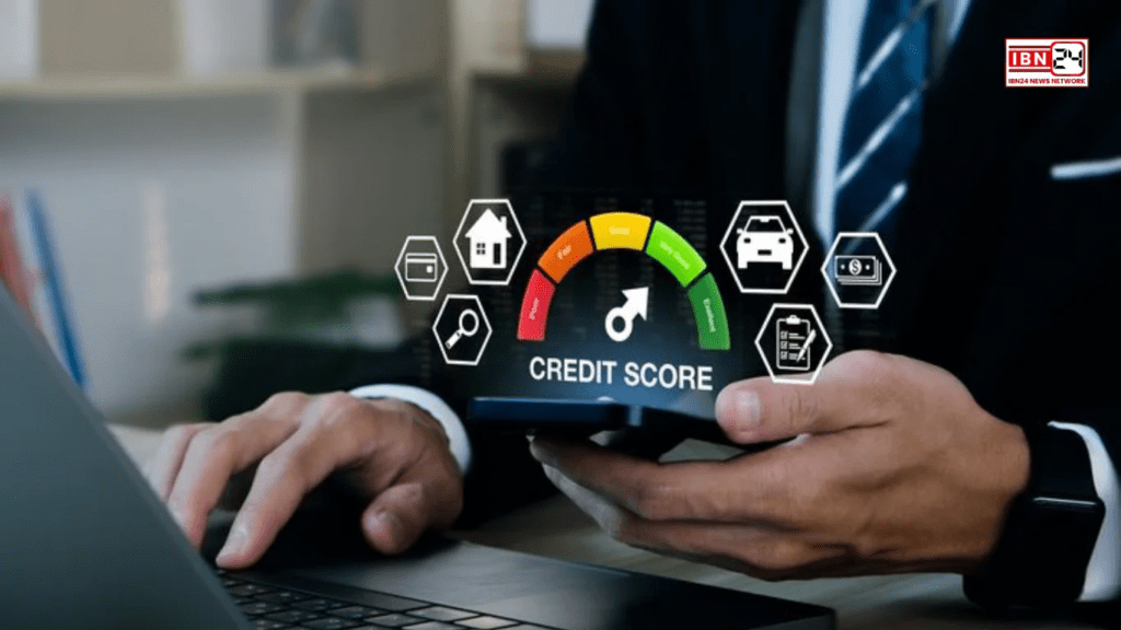 How AI Is Changing Personal Finance