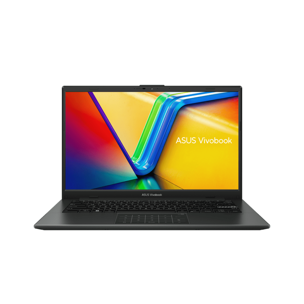 5 Most Affordable Laptops