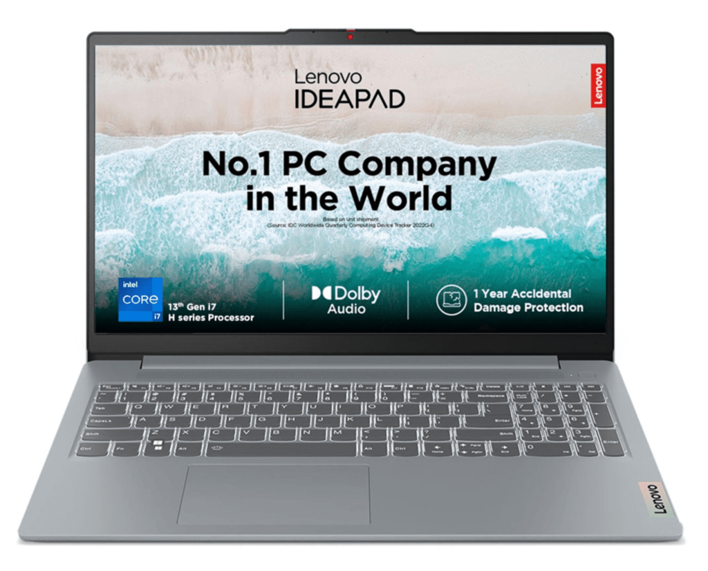 5 Most Affordable Laptops