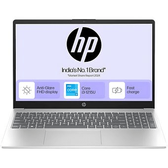 5 Most Affordable Laptops