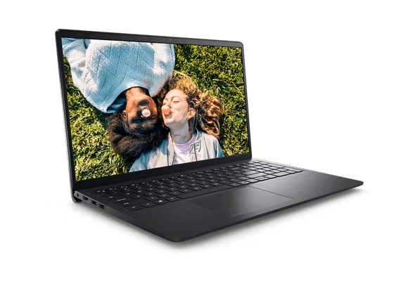 5 Most Affordable Laptops