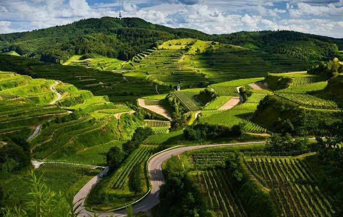 Top 5 Places to Explore in South India