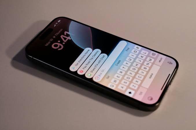 iPhone 18 Pro Price Leak