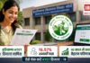 HTET Result 2026 declared : हरियाणा HTET रिजल्ट घोषित, 16.57% अभ्यर्थी पास, 10 साल में सबसे बेहतर परिणाम, ऐसे चेक करें HTET रिजल्ट HTET Result 2026 declared