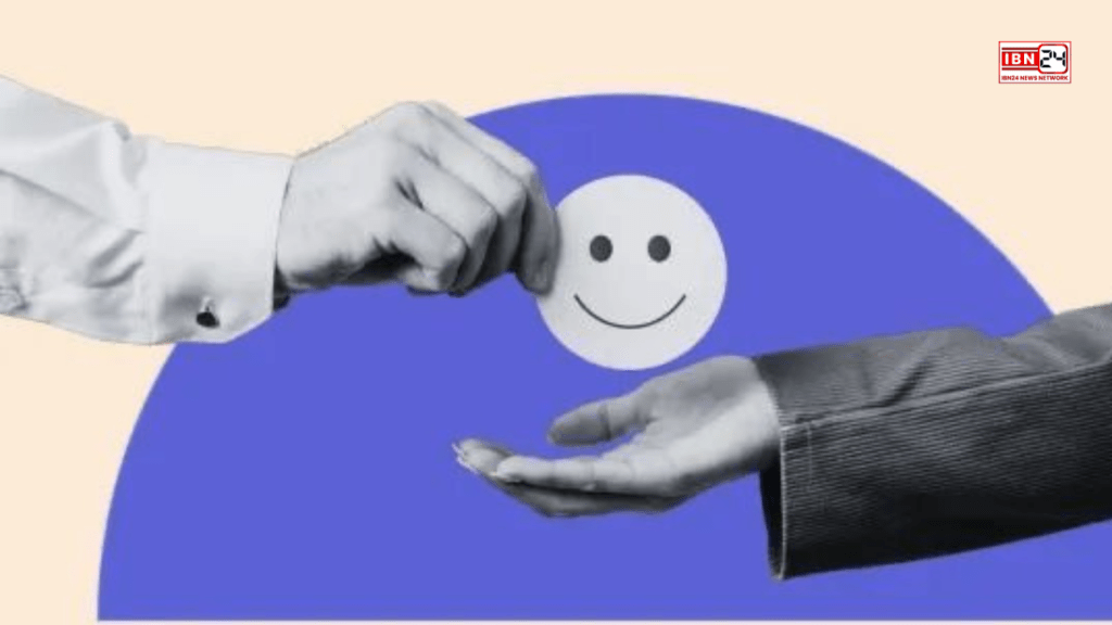 LinkedIn Marketing Tips for Professionals