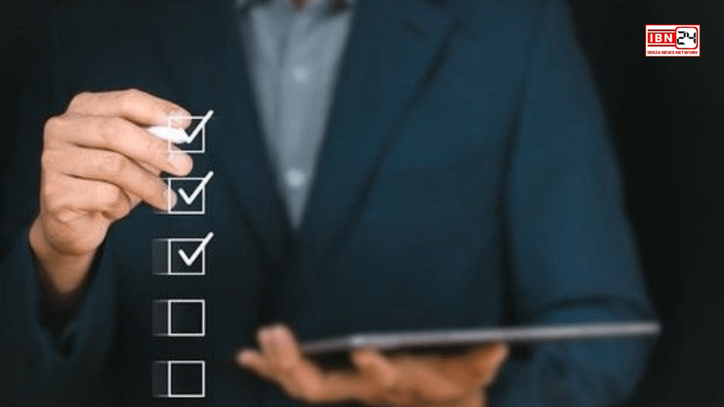 LinkedIn Marketing Tips for Professionals