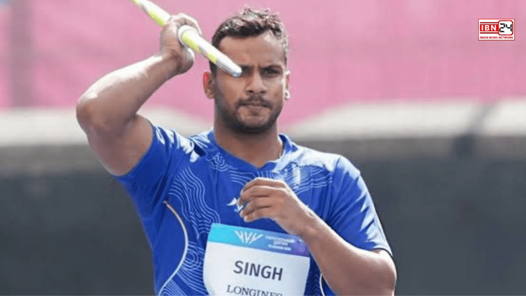 Commonwealth Games 2026