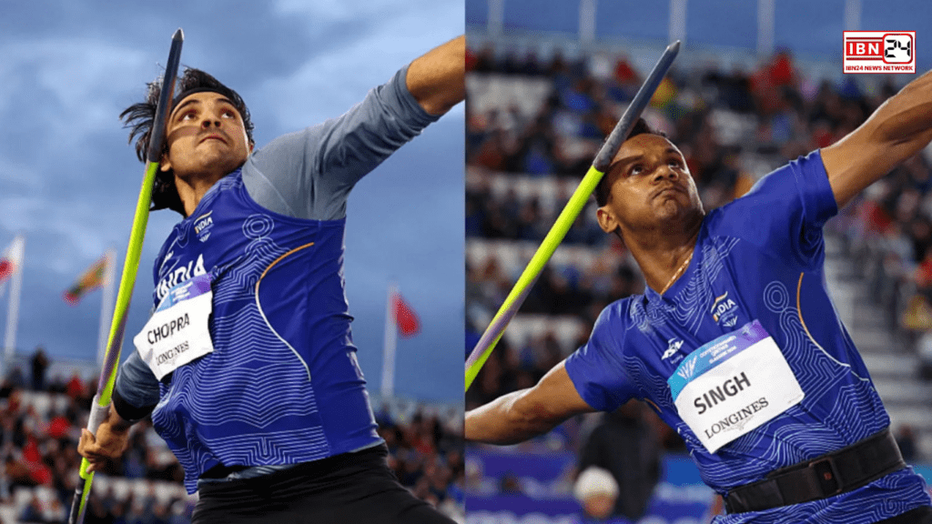 Commonwealth Games 2026