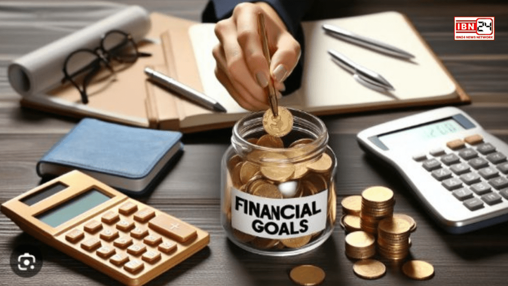 Gold vs Mutual Funds