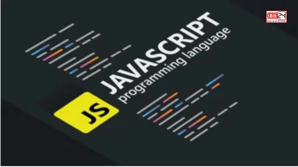 Top 5 Programming Languages