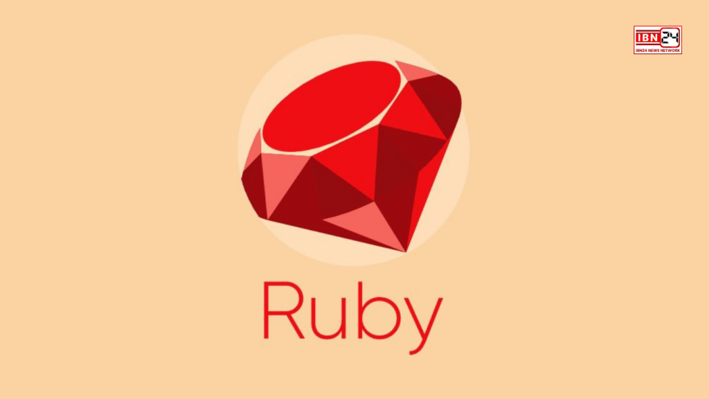 Top 5 Programming Languages