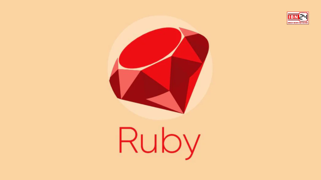 Top 5 Programming Languages