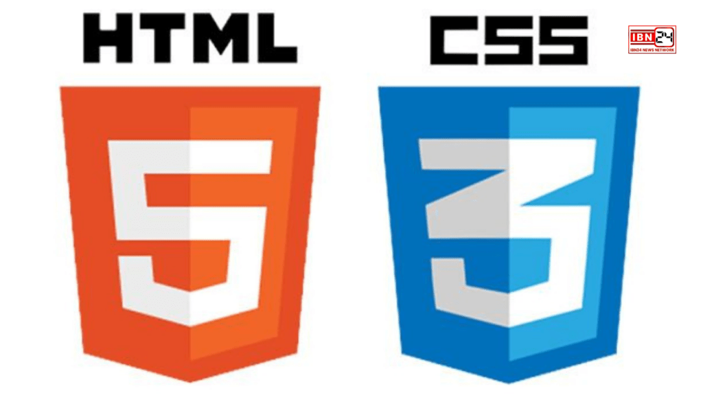 Top 5 Programming Languages