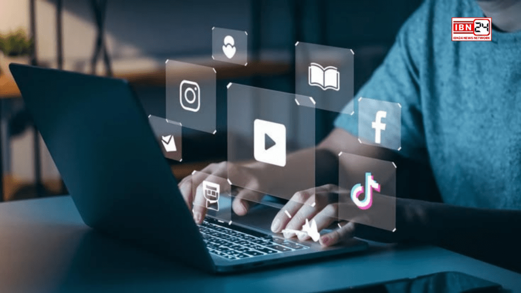 The Top 5 Business Trends 