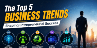 https://canva.link/xuym5qd3v7obood