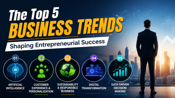 https://canva.link/xuym5qd3v7obood