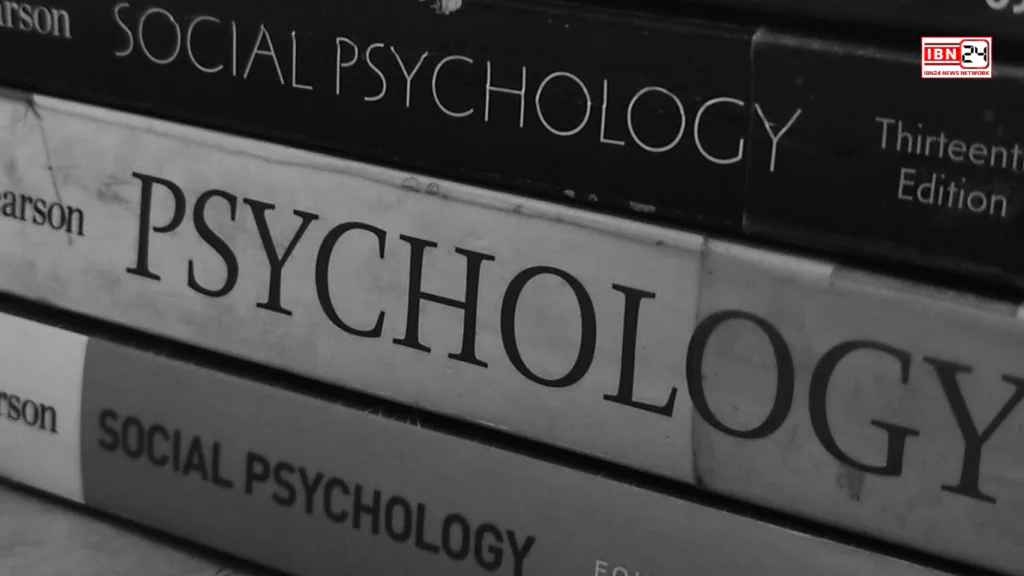 5 Best Careers After 12th Humanities 