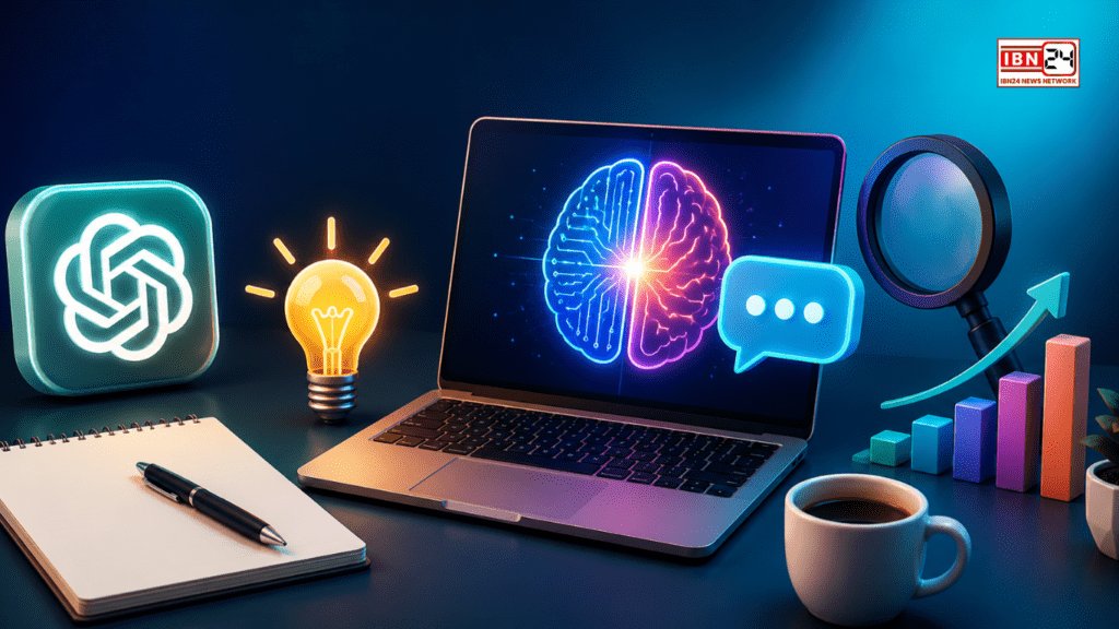 Master AI Prompt Writing