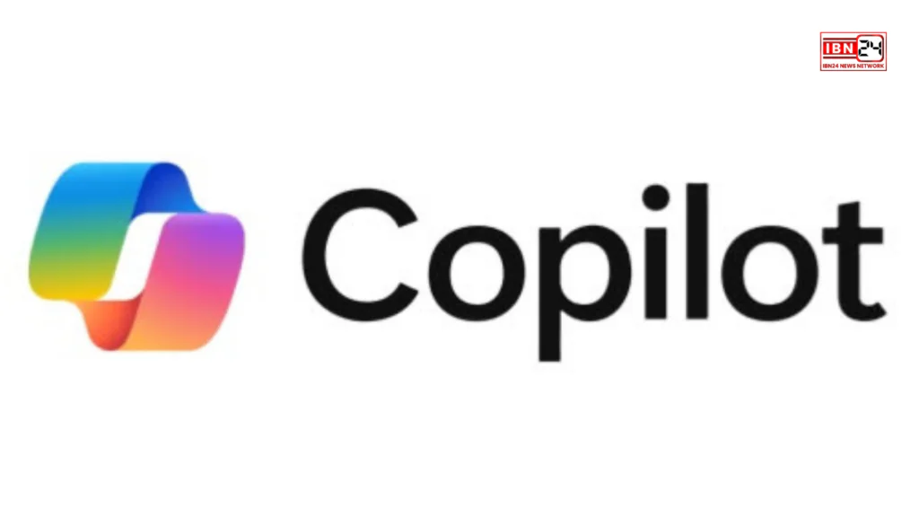 Top 5 AI Tools for Content Writing