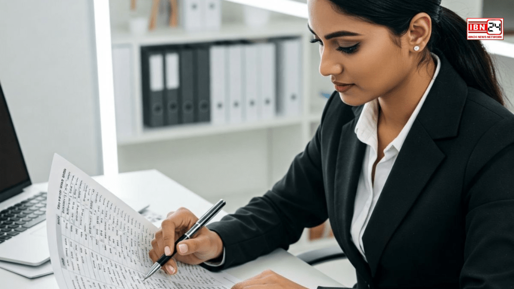 Best 5 Career Options 