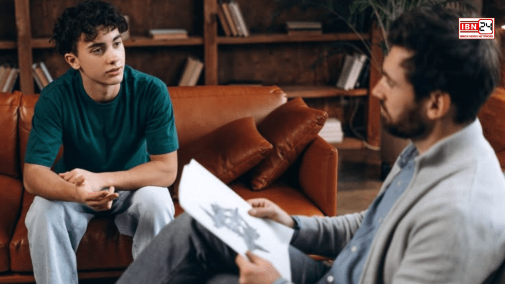 5 Future-Proof Careers